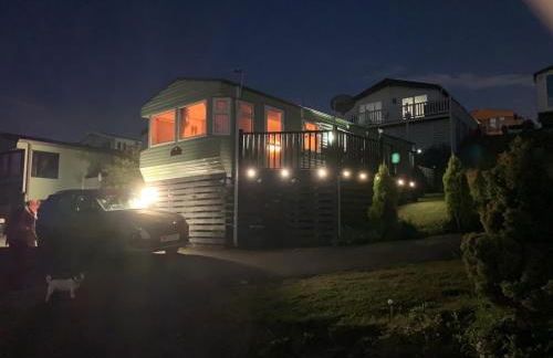 Three Peaks View. - Foto 2