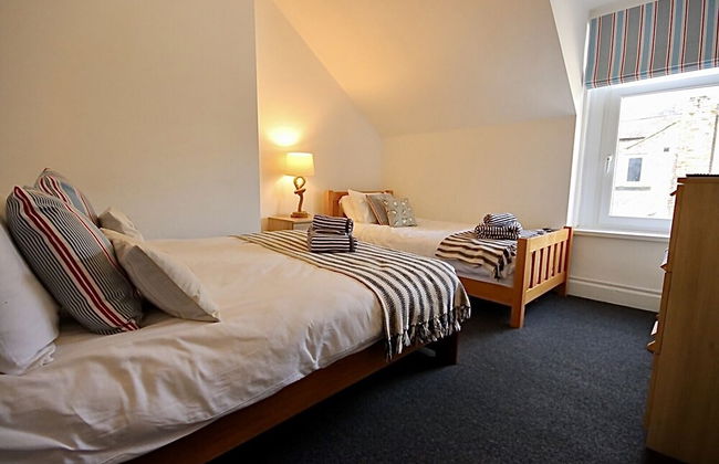 Kindly Light Cottage - Photo 13