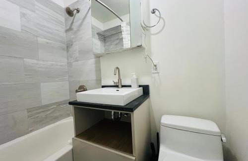 Midtown West Suites by Times Square - Foto 21