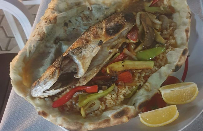 Big Apartment by the sea in Durres - Photo 50