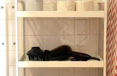 Grupo Morgado - Quinta do Morgado - Morgado Exclusive - Foto 31