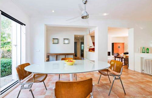 Villa Rosa - Garden & Pool Retreat - Foto 50