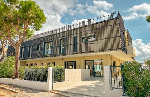 Playa Dorada Residence - Foto 28