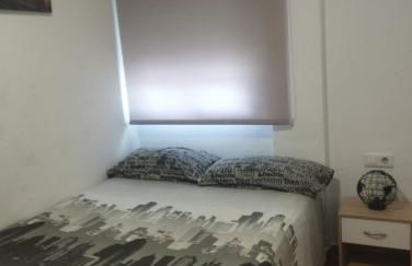 Apartamento Namasté - Foto 24