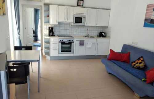 Casa Elite - Photo 7