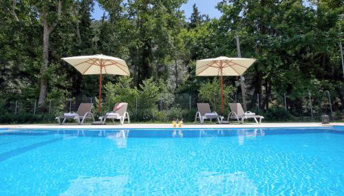 Villa Ligero - Foto 1