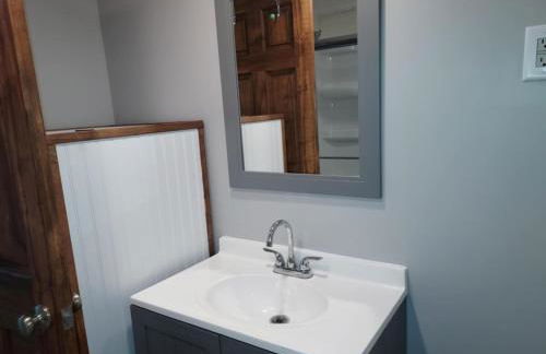 Peaceful Cabin on Rough River - Foto 20