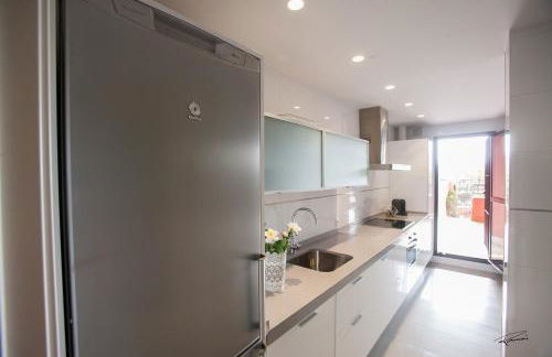 Casa Manzanilla - Foto 18