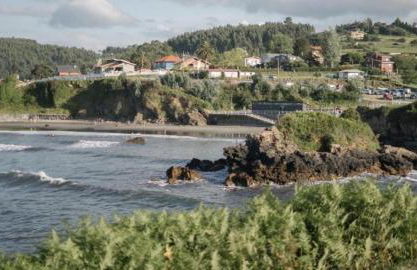 Bellamar Playa Santa Maria - Foto 1