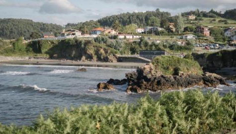 Bellamar Playa Santa Maria - Foto 1