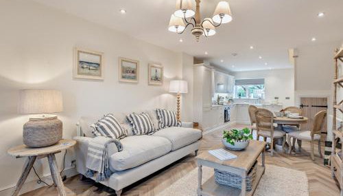 2 Bed in Cockermouth 95716 - Foto 2, Other