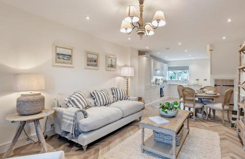 2 Bed in Cockermouth 95716 - Foto 2