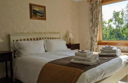 Remuera, North Tolsta - Photo 35