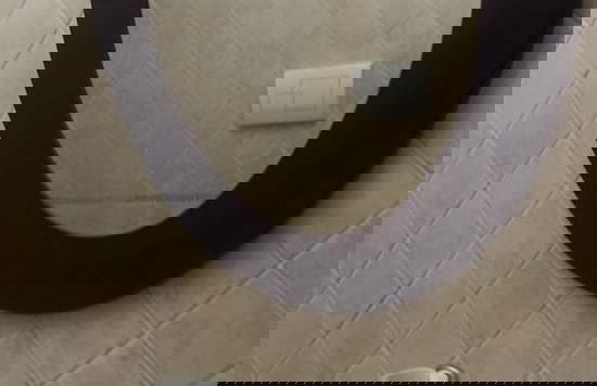 Agriturismo La fortezza - Photo 26