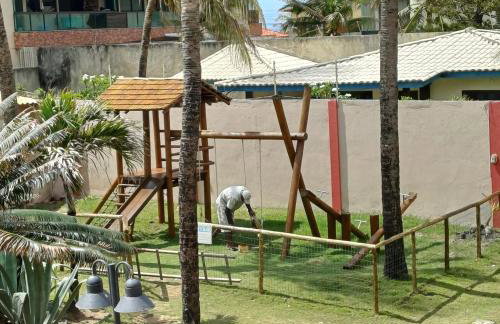 Mamelucos Praia - Foto 5