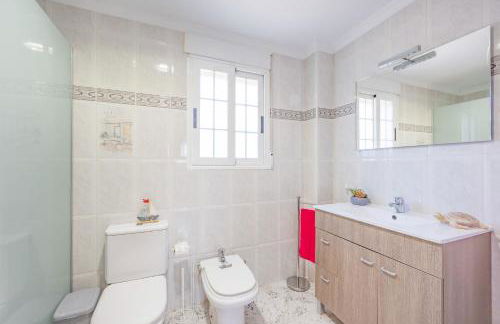 Villa Silene by Plusholidays - Foto 13