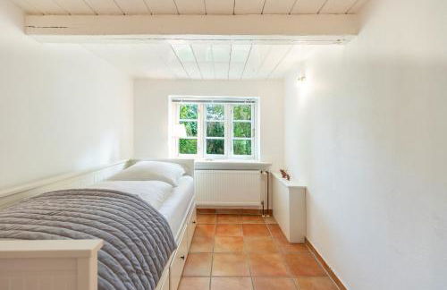 Reethus Humptrup - Foto 22