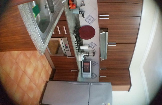 Bavaro Green - Foto 12