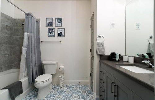 Casa Dolce Vita by the Alamodome - Foto 15