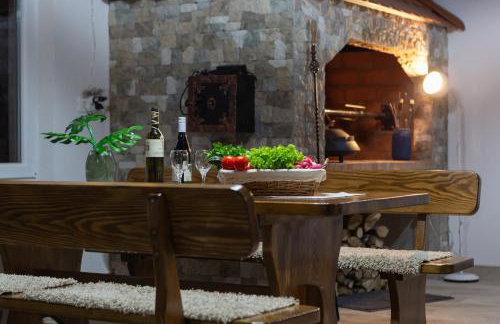 Kuća za odmor 'Teuta' - Foto 18