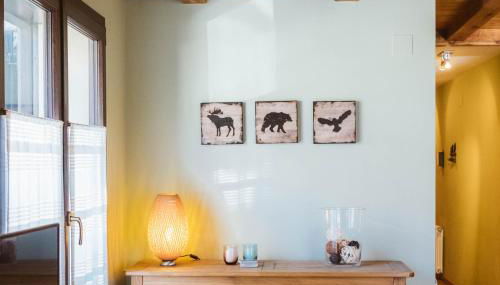 Apartamento Garona - Photo 2