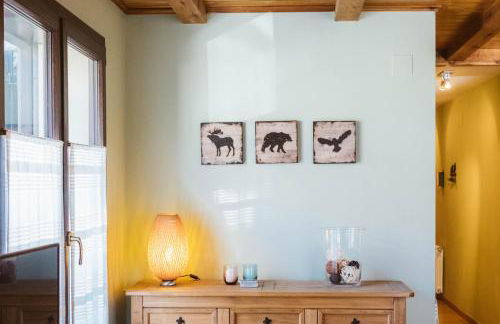 Apartamento Garona - Photo 2