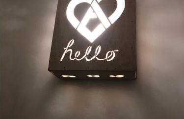 Casa del Rellotge - Photo 1