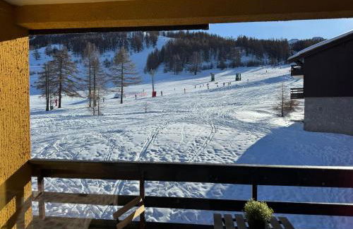 Cosy Apartment in the Mountain Charme - Photo 68