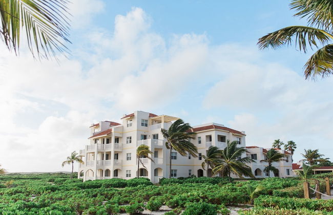 Northwest Point Resort - Foto 45