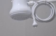 Studio 42 próximo a UFT e Praias - Foto 22