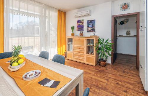 Apartman Neda - Foto 1