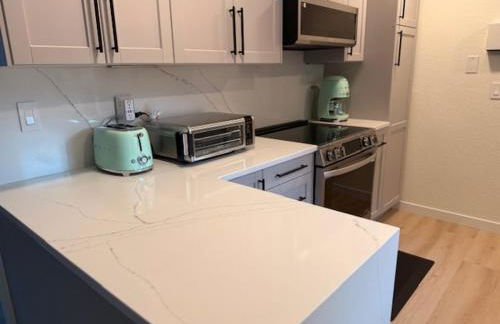 3BR Woodinville Wine Country Escape - Foto 27