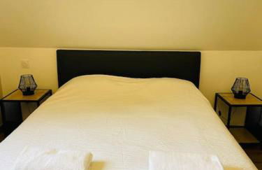 Villa* Piscine* Vue sur château de Beynac - Foto 14