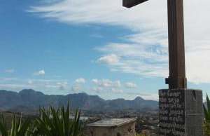 Apt. de Setiba - HOSPEDARIA OCA RUCA - Foto 14