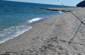 Villa Dimitra - Foto 64