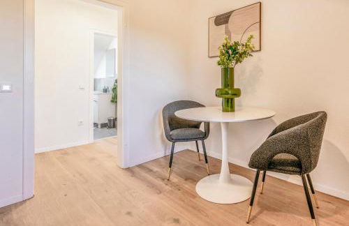 Kurzzeitglück 24h Self Check-In WI02 - Foto 24