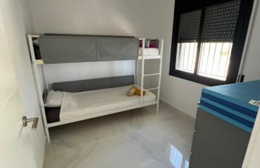 Maison de Rêve avec Piscine Privative et Vue sur Mer - Proche Barcelone et Port Aventura - Foto 13