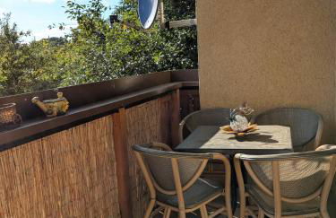 Villa Viola - Foto 17