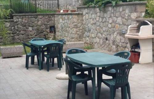 La Villetta In Montagna - Foto 7