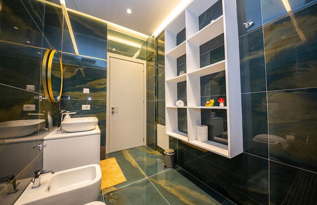 Villa Antonia - Foto 30