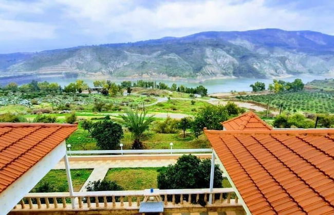 Murshed Motel - Photo 21