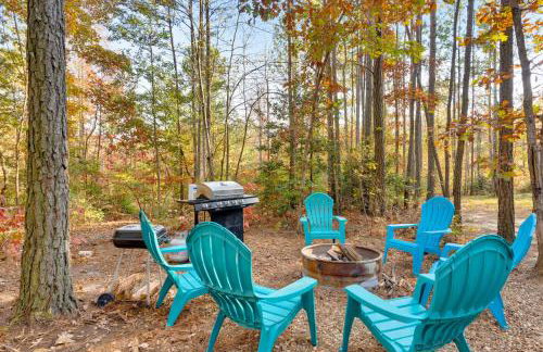 Black Diamond at Mentone with Free Internet - Foto 28