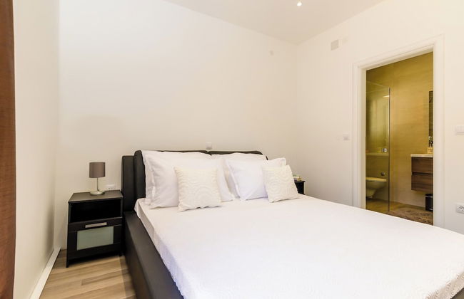 Villa Tranquility Nest Beniva - Foto 7