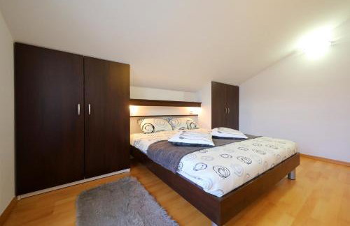 Luxury Villa Nada with Pool - Foto 57