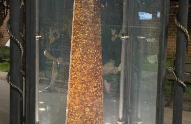 HelskaVilla1841 - Foto 13