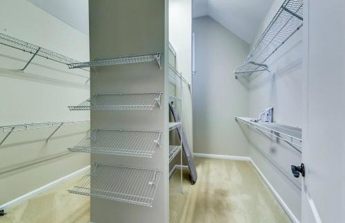 6BD55B,BrookhavenSleeps 12,Big yard,w poolGate - Foto 31