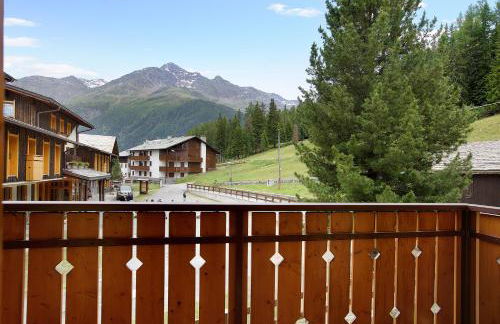 Casa Michela Bilocale - Foto 5