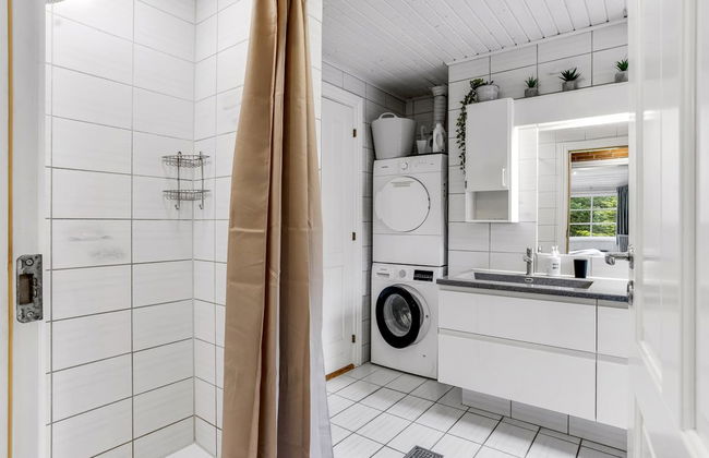 "Pauna" - 50m from the sea - Photo 9