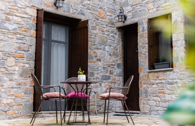 12 Months Luxury Resort - Foto 71