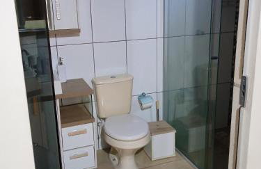 Pousada Vida - Foto 8